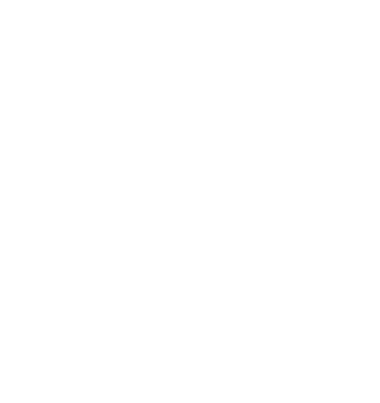 Logo Vallas Vidéaste Photographe Paris Freelance