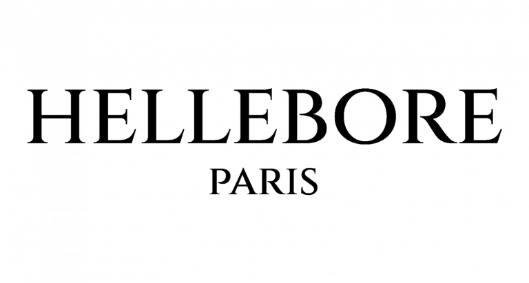 Logo Hellebore - Vidéaste Photographe Paris