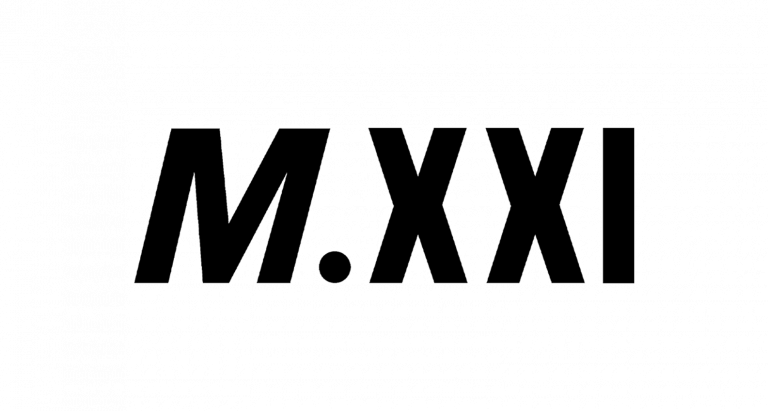 Logo Manifesto XXI - Vidéaste Photographe Paris
