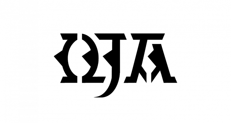 Logo OJA - Vidéaste Photographe Paris