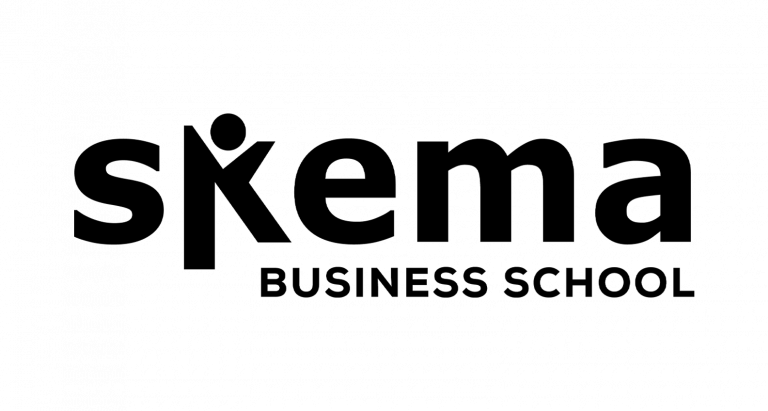 Logo Skema - Vidéaste Photographe Paris