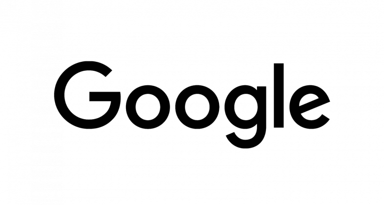 Google_Logo_Noir