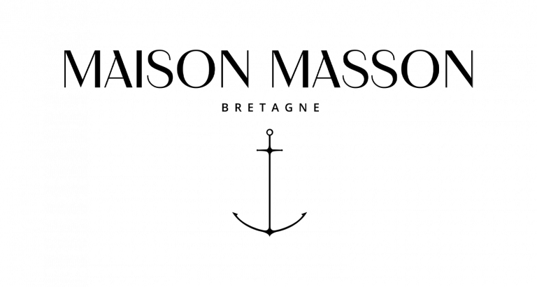Maison_Masson_Logo_Noir