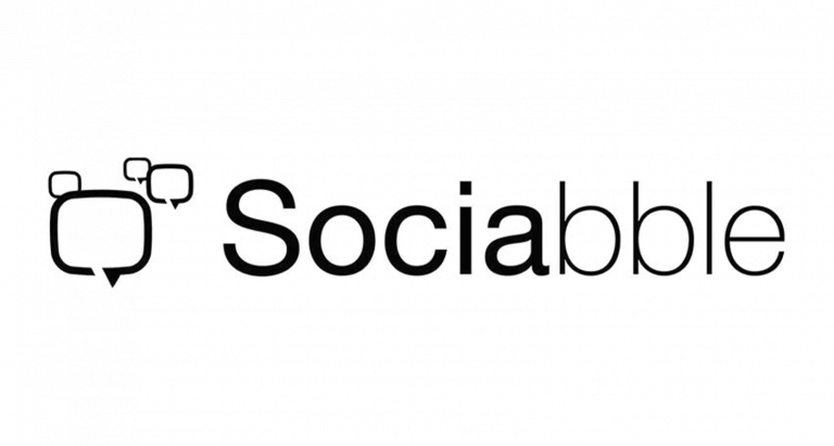 Sociabble_Logo_Noir