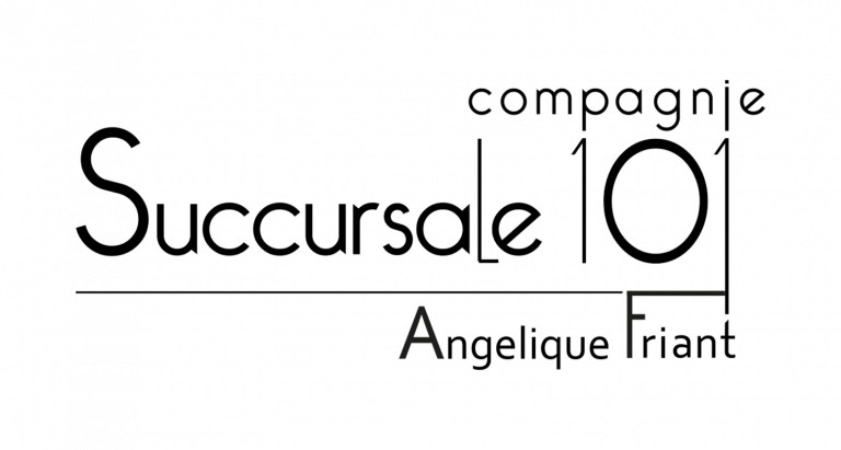 Succursale_Logo_Noir